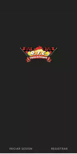 Play Taxi Cone conductor  and enjoy Taxi Cone conductor with UptoPlay