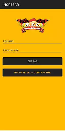 Play Taxi Cone conductor as an online game Taxi Cone conductor with UptoPlay