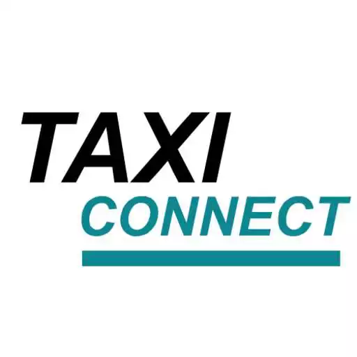 Play Taxi Connect APK Play Taxi Connect APK
