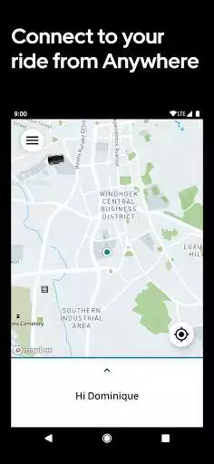 Play Taxi Connect  and enjoy Taxi Connect with UptoPlay