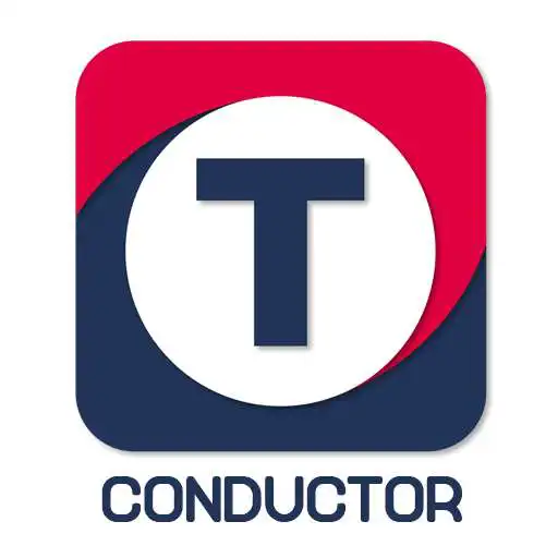 Play Taxi Contigo Conductor APK Play Taxi Contigo Conductor APK