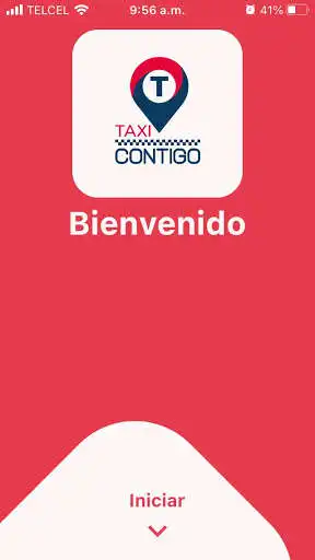 Play Taxi Contigo Conductor  and enjoy Taxi Contigo Conductor with UptoPlay