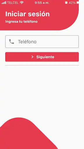 Play Taxi Contigo Conductor as an online game Taxi Contigo Conductor with UptoPlay