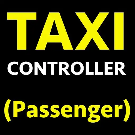 Play TaxiController Passenger APK