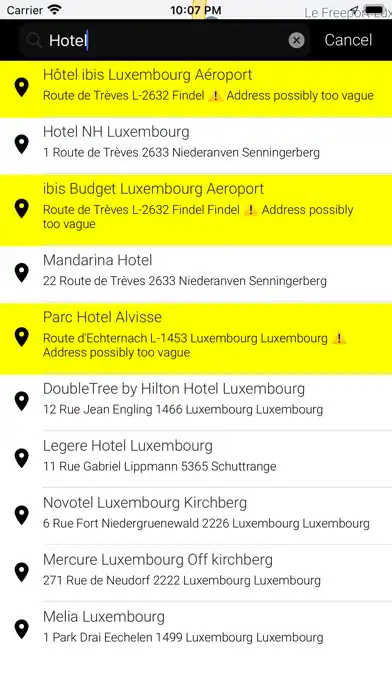 Play TaxiController Passenger as an online game TaxiController Passenger with UptoPlay