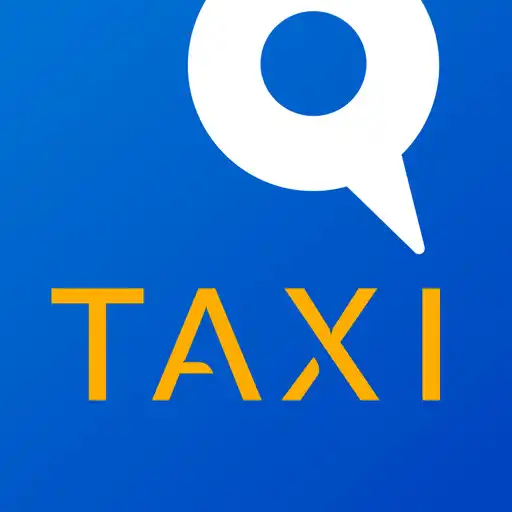 Play Taxi Coop APK