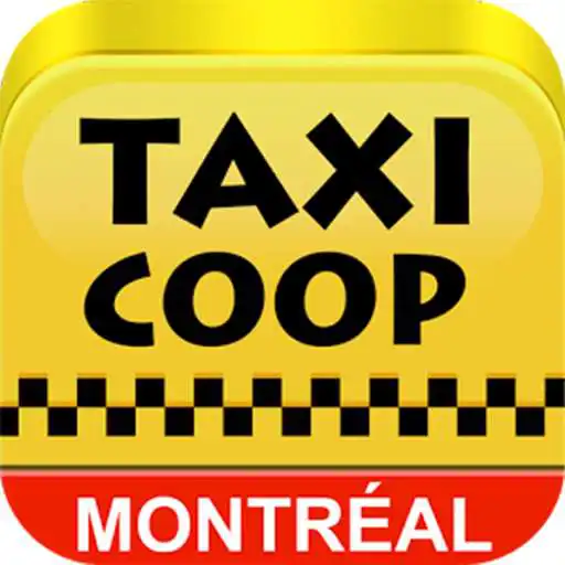 Free play online Taxi coop mtl APK Free play online Taxi coop mtl APK