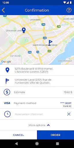 Play Taxi Coop as an online game Taxi Coop with UptoPlay