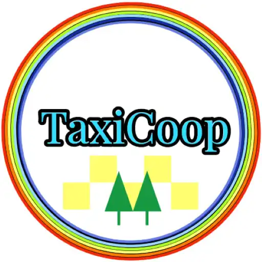 Play Taxi Coop Ushuaia APK Play Taxi Coop Ushuaia APK