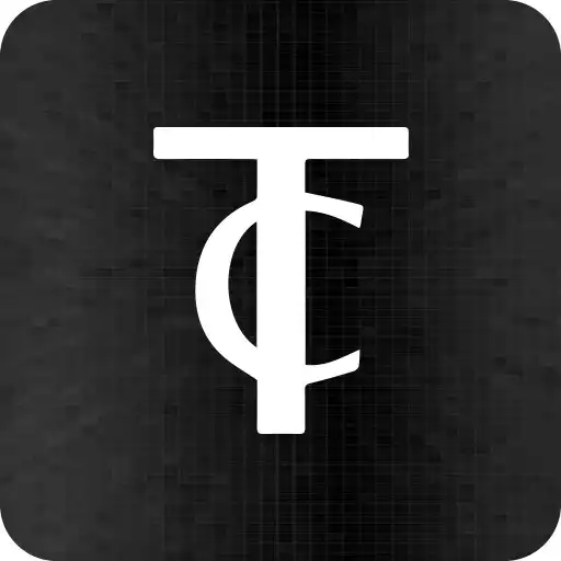 Play TaxiCorp APK Play TaxiCorp APK