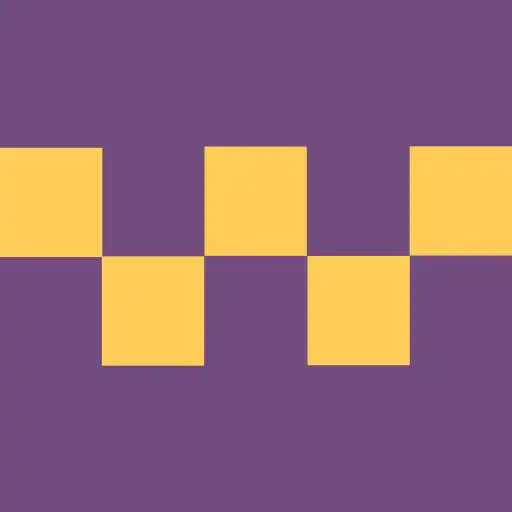 Play Taxi Daleko i Blisko APK Play Taxi Daleko i Blisko APK
