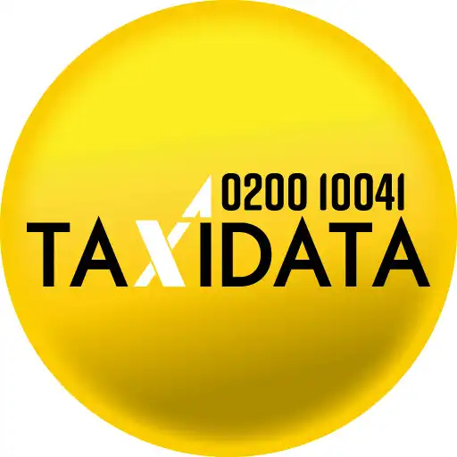 Play Taxidata APK Play Taxidata APK