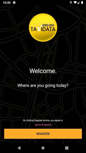 Play Taxidata  and enjoy Taxidata with UptoPlay