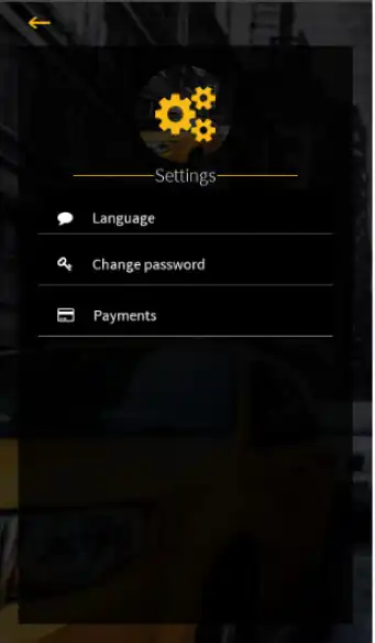 Play Taxi deals demo user as an online game online Taxi deals demo user with UptoPlay Play Taxi deals demo user as an online game Taxi deals demo user with UptoPlay