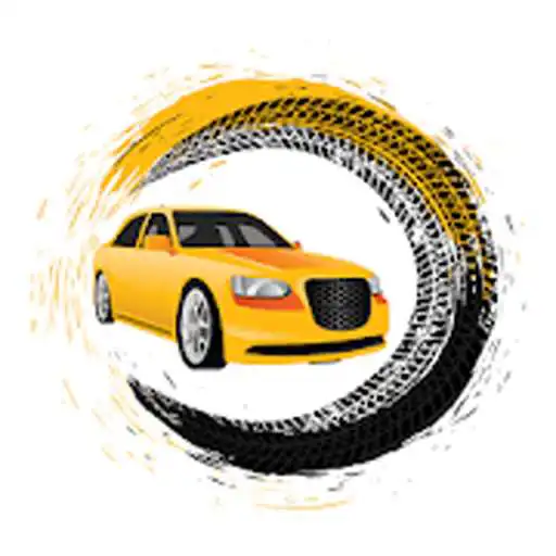 Play Taxideals passenger APK Play Taxideals passenger APK