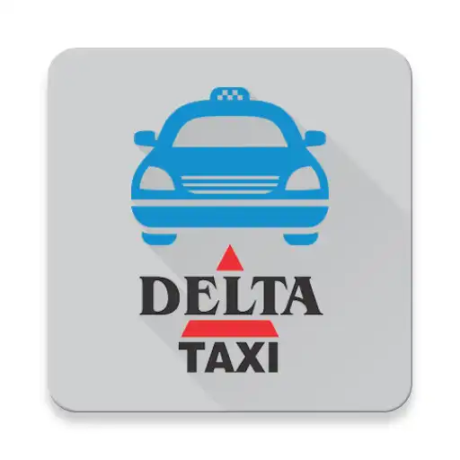 Play Taxi Delta APK Play Taxi Delta APK