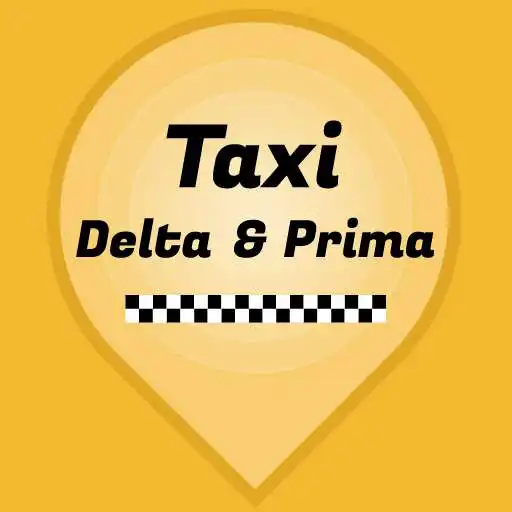 Play Taxi Delta & Prima - Tulcea APK Play Taxi Delta & Prima - Tulcea APK
