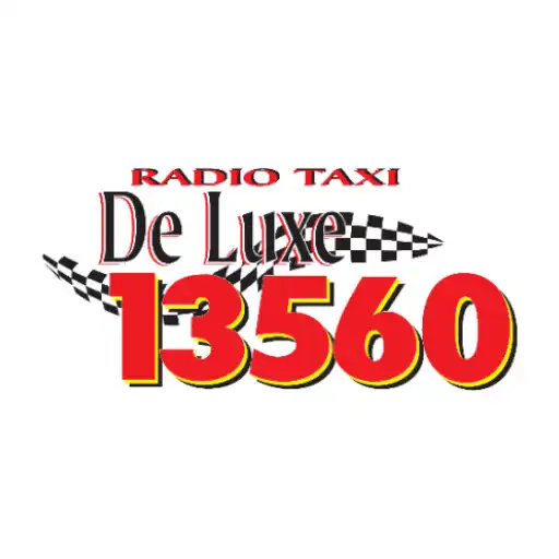 Play TAXI DE LUXE STIP APK