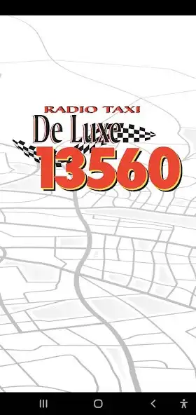 Play TAXI DE LUXE STIP  and enjoy TAXI DE LUXE STIP with UptoPlay