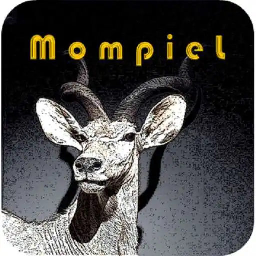 Free play online Taxidermia Mompiel APK Free play online Taxidermia Mompiel APK