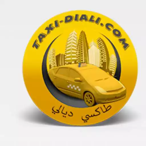 Run free android online Taxi-Diali OFFICIAL APK Run free android online Taxi-Diali OFFICIAL APK