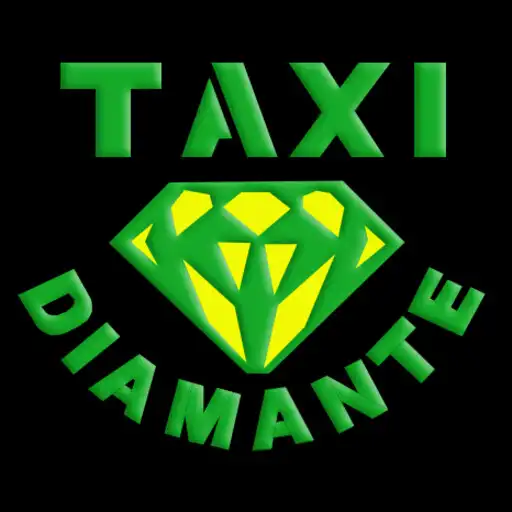 Play Taxi Diamante APK