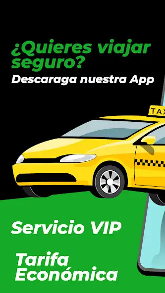Play Taxi Diamante  and enjoy Taxi Diamante with UptoPlay