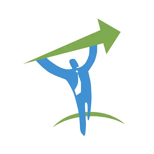 Play Taxidi Driver APK