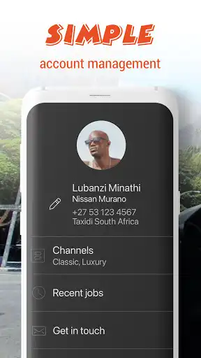 Play Taxidi Driver and enjoy Taxidi Driver with UptoPlay Play Taxidi Driver and enjoy Taxidi Driver with UptoPlay