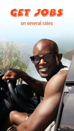 Play Taxidi Driver as an online game online Taxidi Driver with UptoPlay Play Taxidi Driver as an online game Taxidi Driver with UptoPlay