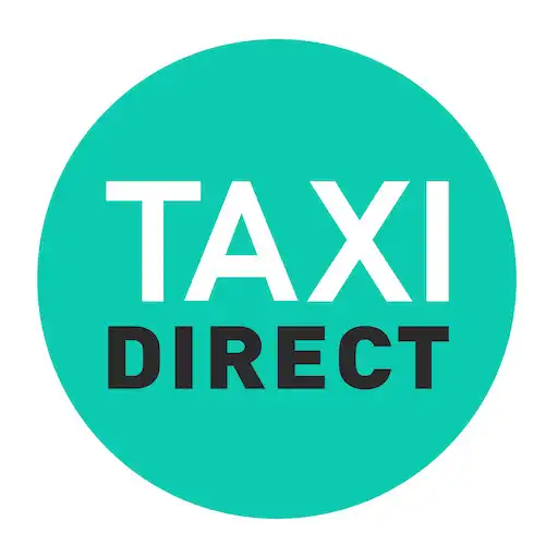 Play Taxi Direct APK Play Taxi Direct APK