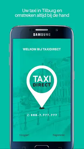 Play Taxi Direct  and enjoy Taxi Direct with UptoPlay