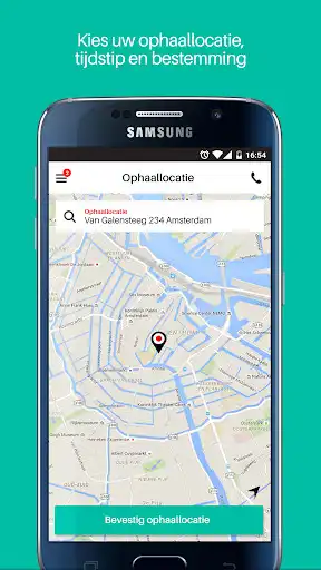 Play Taxi Direct as an online game Taxi Direct with UptoPlay