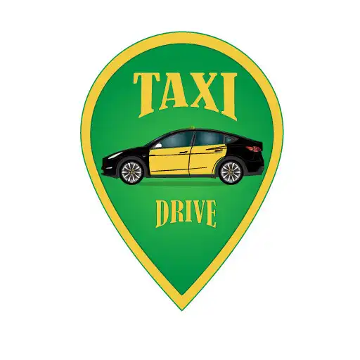 Play TaxiDrive admin APK