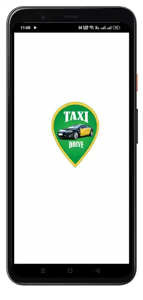 Play TaxiDrive admin  and enjoy TaxiDrive admin with UptoPlay