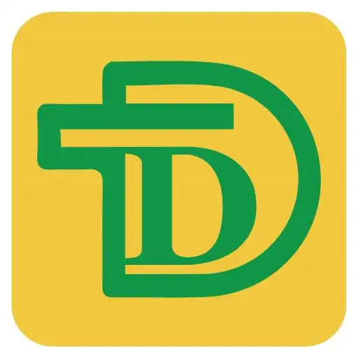 Play TaxiDrive Driver UK APK