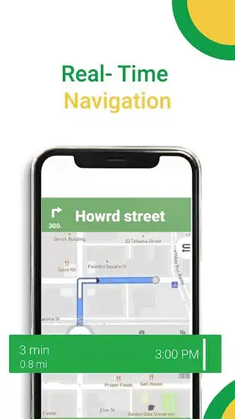 Play TaxiDrive Driver UK  and enjoy TaxiDrive Driver UK with UptoPlay