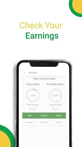 Play TaxiDrive Driver UK as an online game TaxiDrive Driver UK with UptoPlay