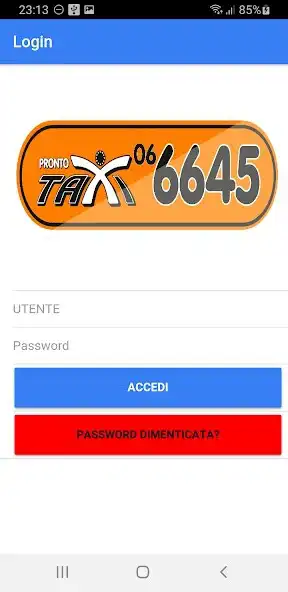 Play TaxiDriver6645  and enjoy TaxiDriver6645 with UptoPlay