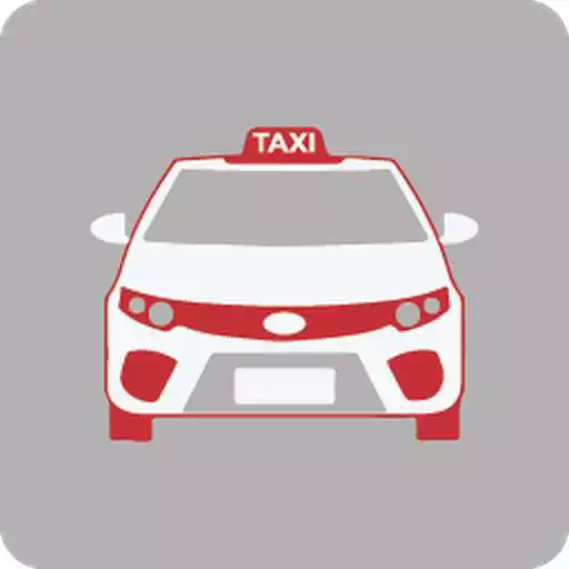 Play Taxi Driverapp APK Play Taxi Driverapp APK