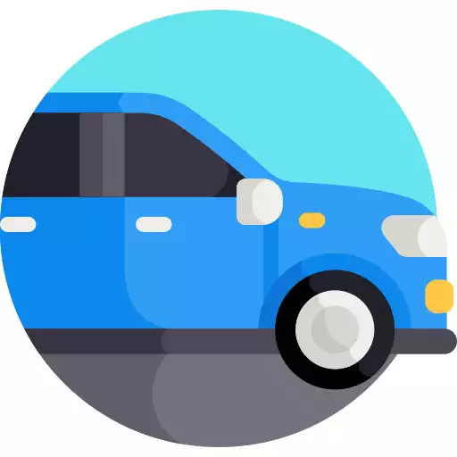 Play Taxi Driver APK Play Taxi Driver APK