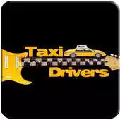 Free play online Taxidrivers band APK Free play online Taxidrivers band APK