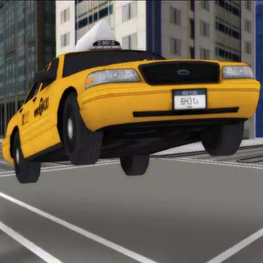 Free play online Taxi Driver Simulator 3D APK Free play online Taxi Driver Simulator 3D APK