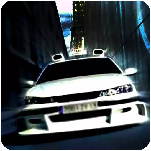 Play Taxi Driver Simulator APK Play Taxi Driver Simulator APK