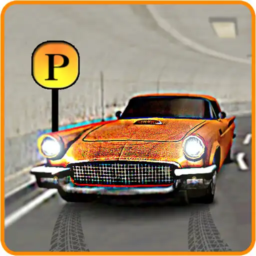 Play Taxi Driver Smart Car Parking APK