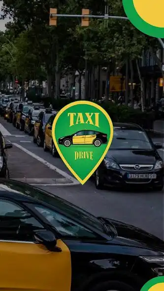 Play TaxiDrive  and enjoy TaxiDrive with UptoPlay