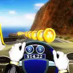 Free play online Taxi Drive Simulator APK Free play online Taxi Drive Simulator APK