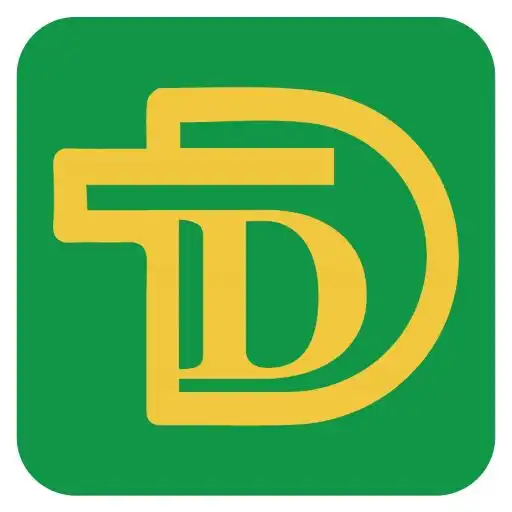 Play Taxidrive UK APK