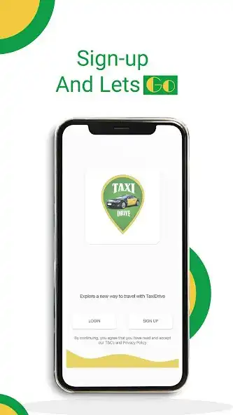 Play Taxidrive UK  and enjoy Taxidrive UK with UptoPlay