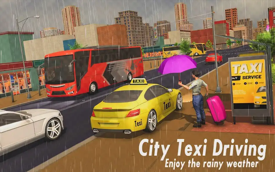 Play Taxi Driving Game Car Game and enjoy Taxi Driving Game Car Game with UptoPlay Play Taxi Driving Game Car Game and enjoy Taxi Driving Game Car Game with UptoPlay